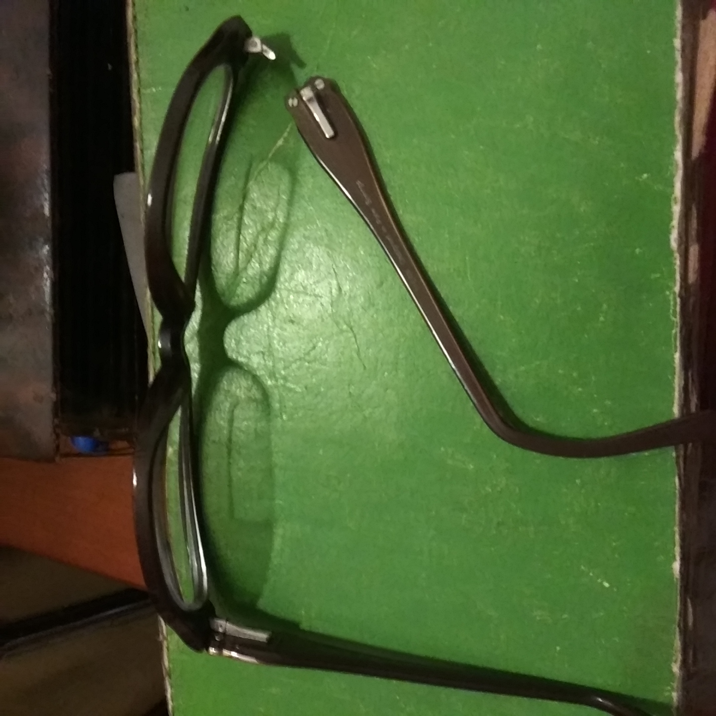 Stanton Optical Reviews 367 Reviews of Sitejabber