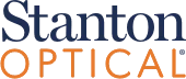business logo of Stanton Optical