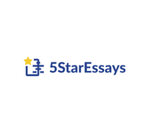 5 Star Essays