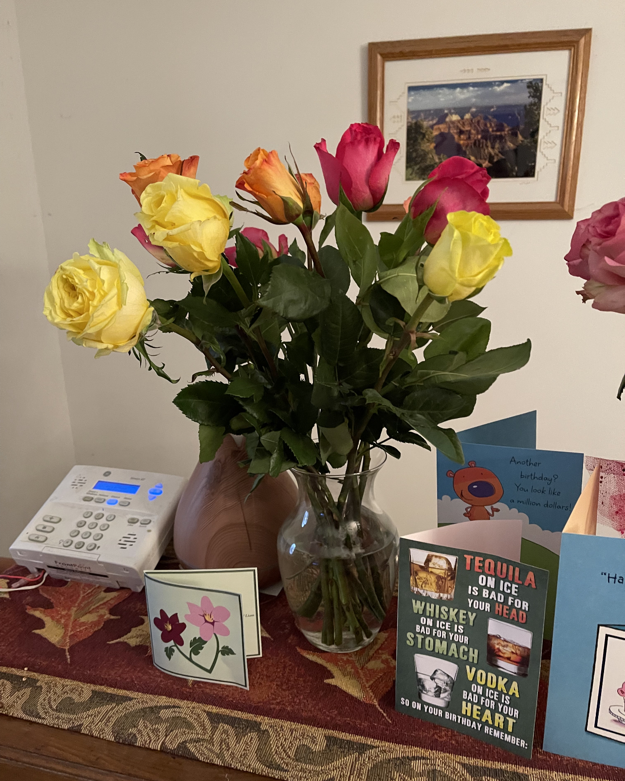 Avas Flowers Reviews 119 Reviews of Sitejabber