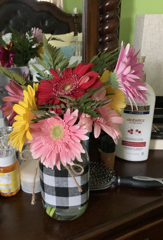 Avas Flowers Reviews 240 Reviews of Sitejabber