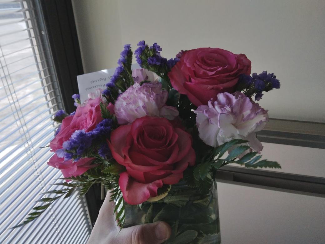 Avas Flowers Reviews 249 Reviews of Sitejabber