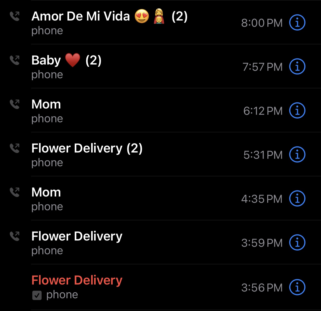 Avas Flowers Reviews 199 Reviews of Sitejabber