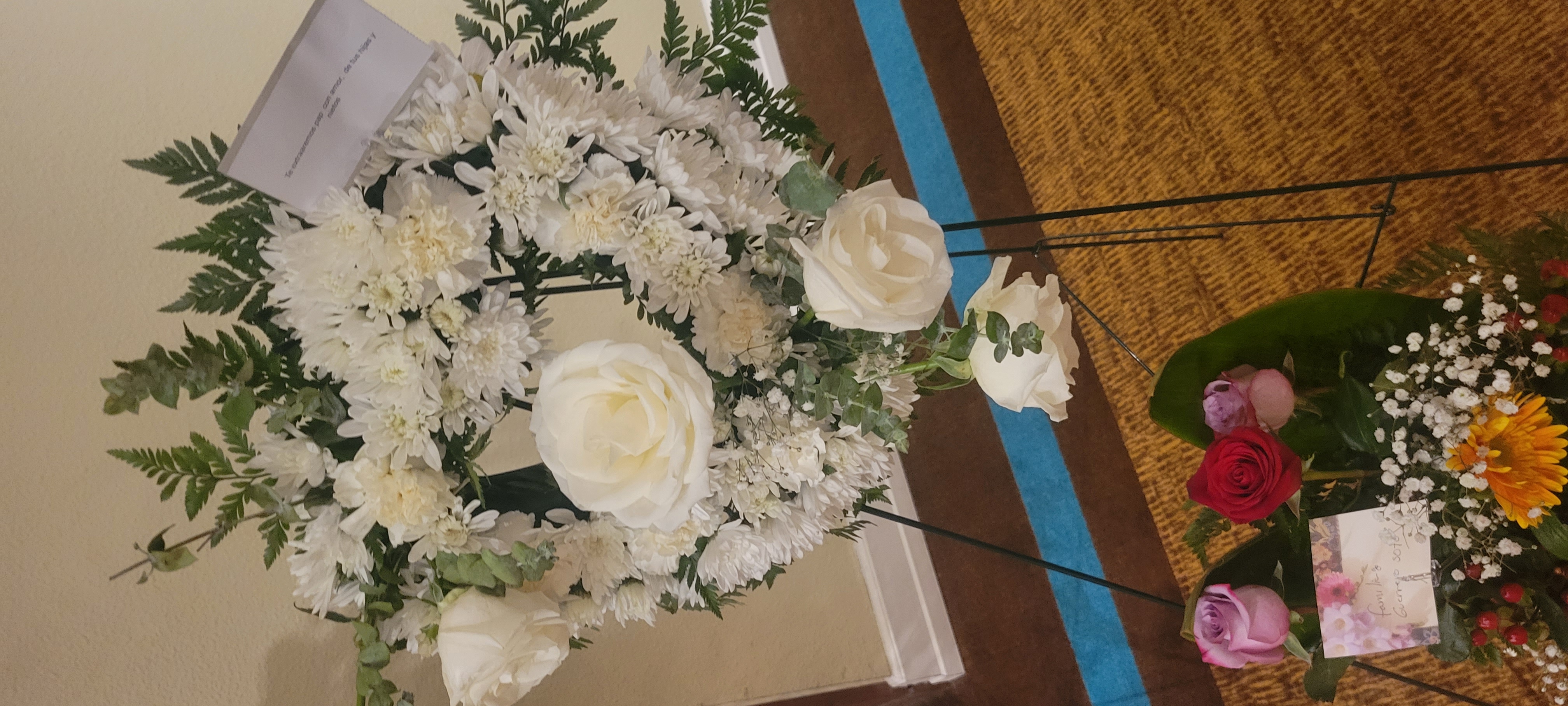 Avas Flowers Rochester Mn - okxs41t