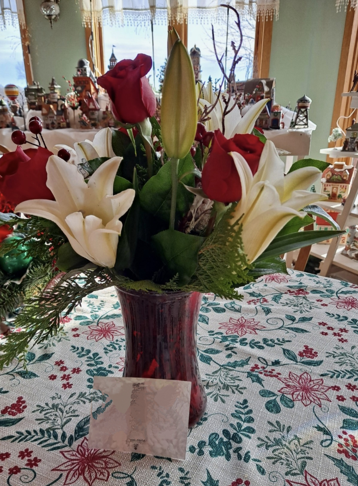 Avas Flowers Reviews 284 Reviews of Sitejabber