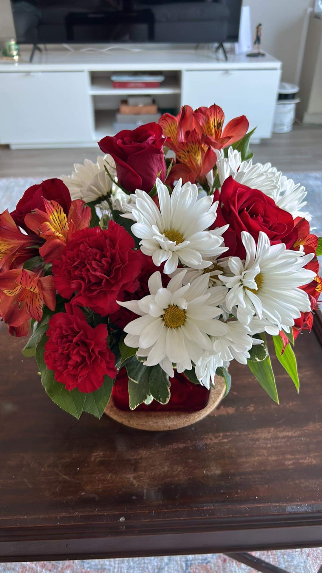Avas Flowers Reviews 361 Reviews of Sitejabber