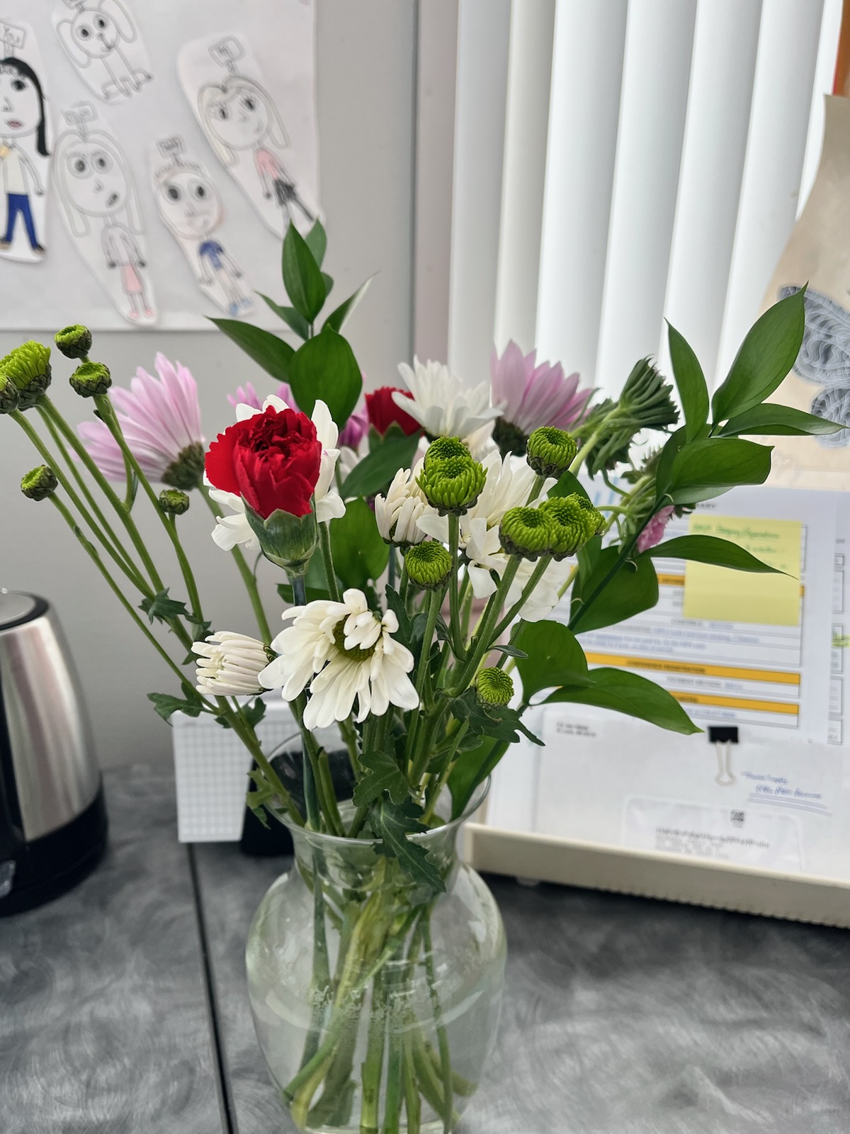 Avas Flowers Reviews 374 Reviews of Sitejabber