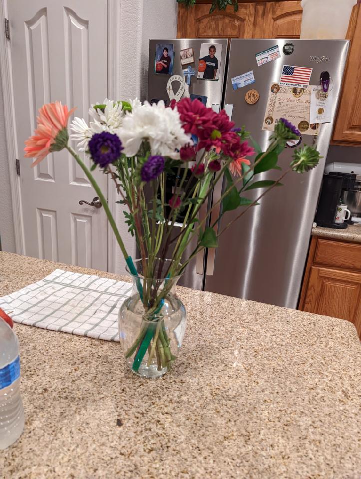 Avas Flowers Reviews 407 Reviews of Sitejabber