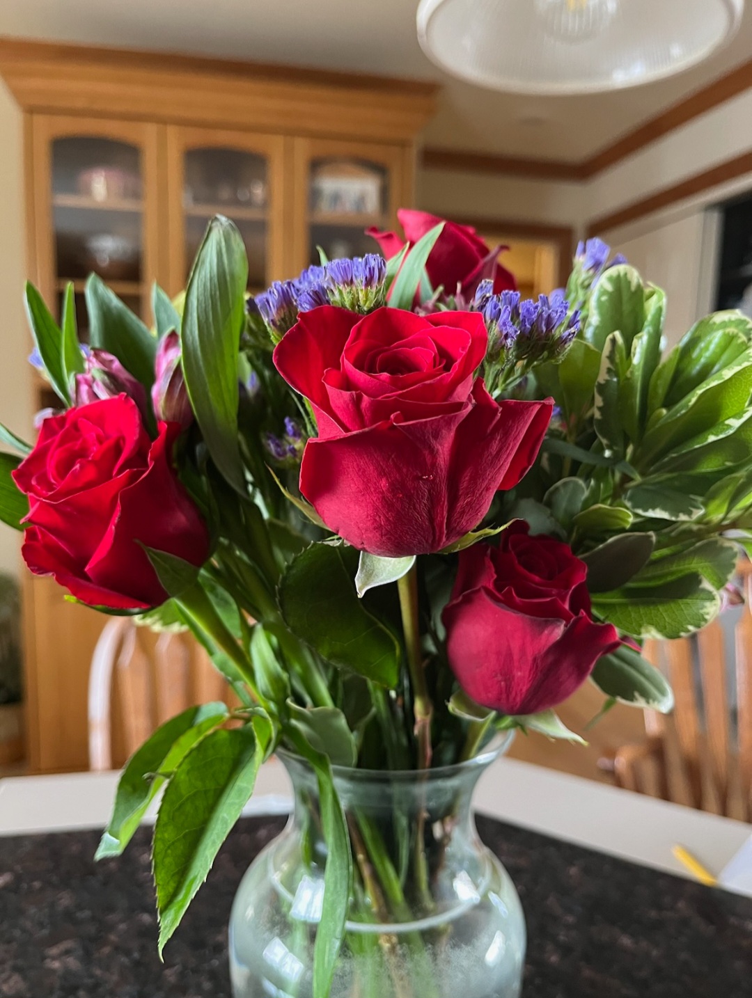 Avas Flowers Reviews 490 Reviews of Sitejabber