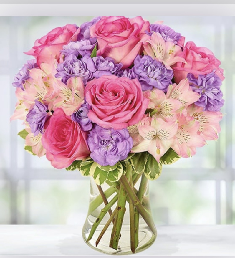 Avas Flowers Reviews 476 Reviews of Sitejabber