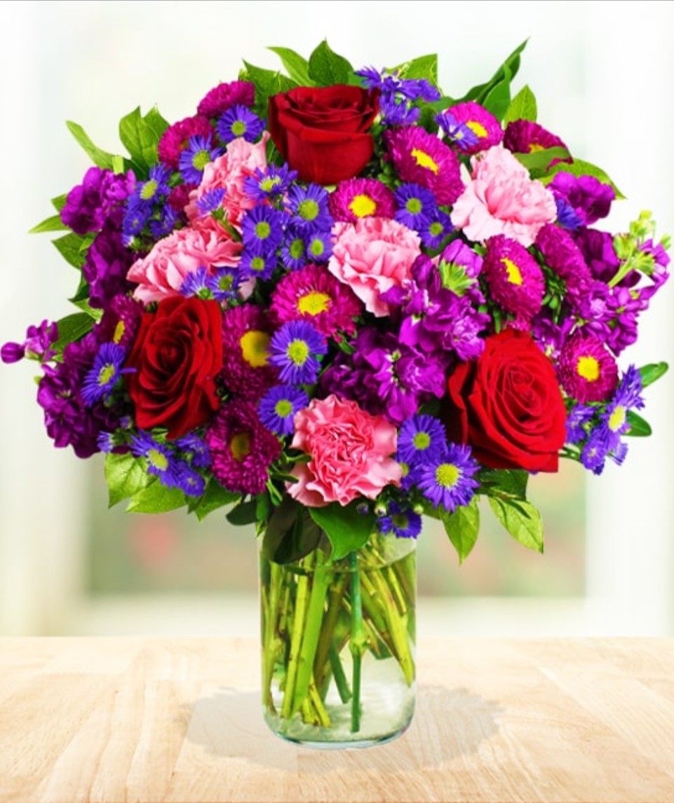 Avas Flowers Reviews 476 Reviews of Sitejabber