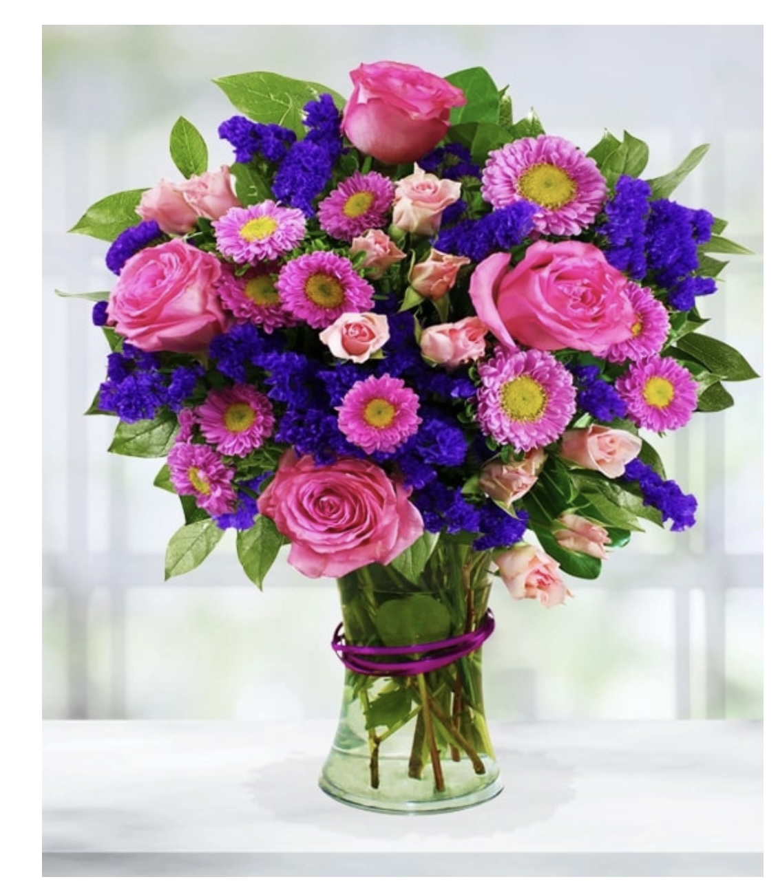 Avas Flowers Reviews 429 Reviews of Sitejabber