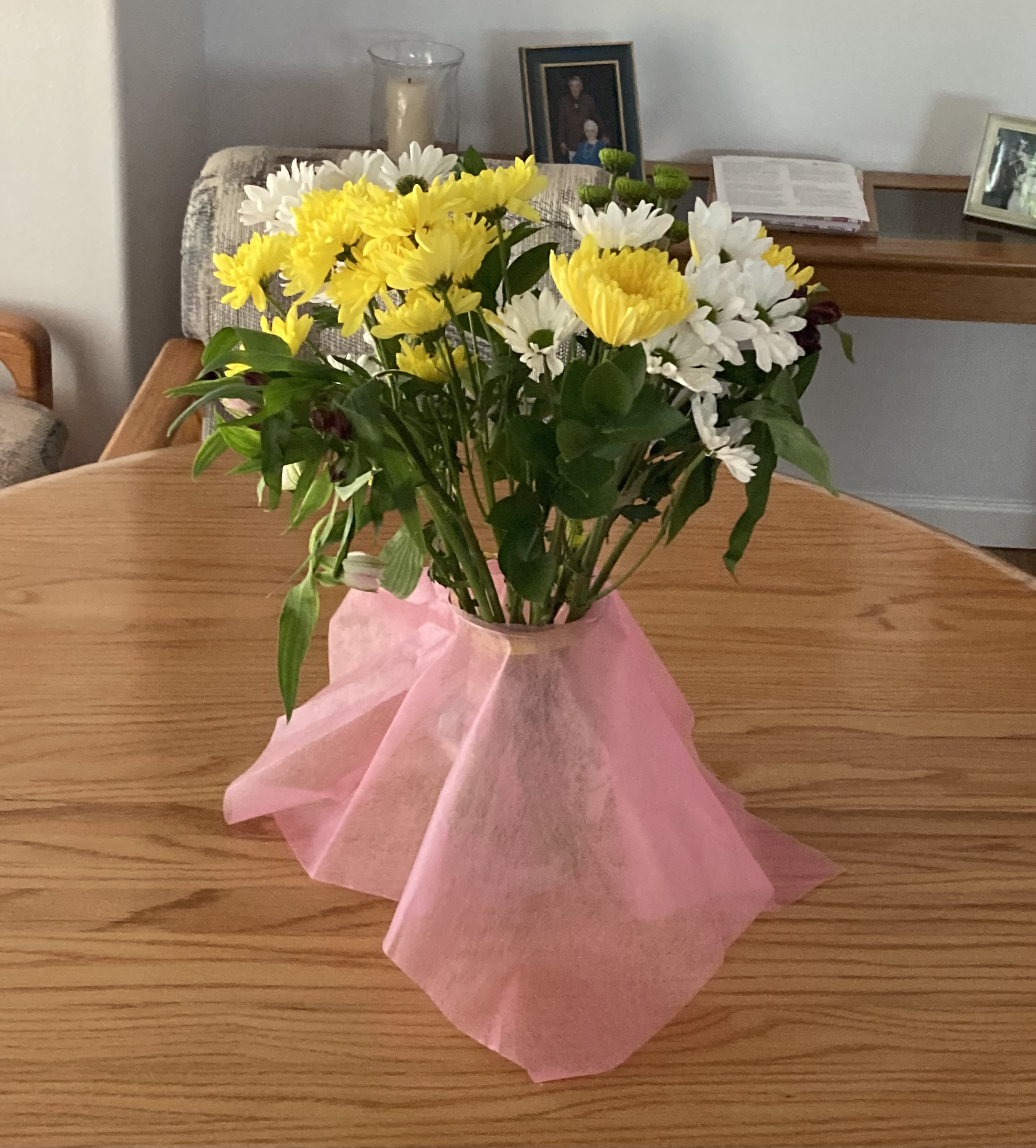 Avas Flowers Reviews 429 Reviews of Sitejabber