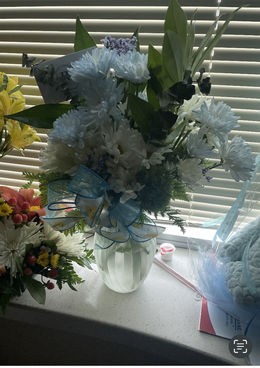 Avas Flowers Reviews 476 Reviews of Sitejabber