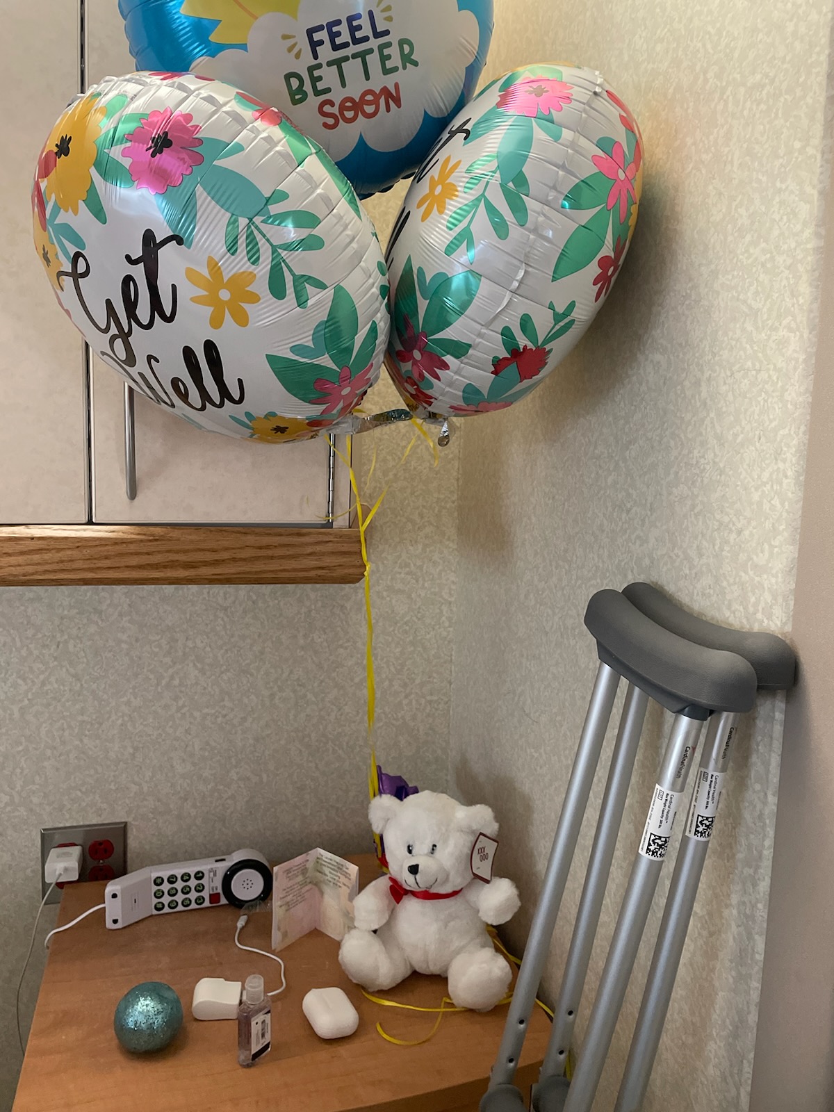 Avas Flowers Reviews 490 Reviews of Sitejabber