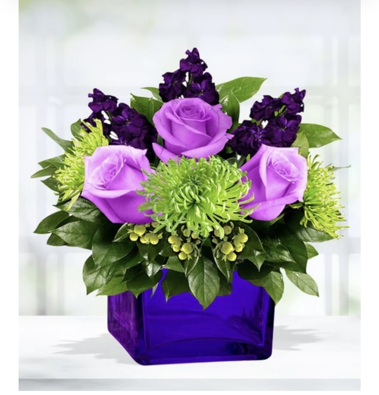 Avas Flowers Reviews 490 Reviews of Sitejabber