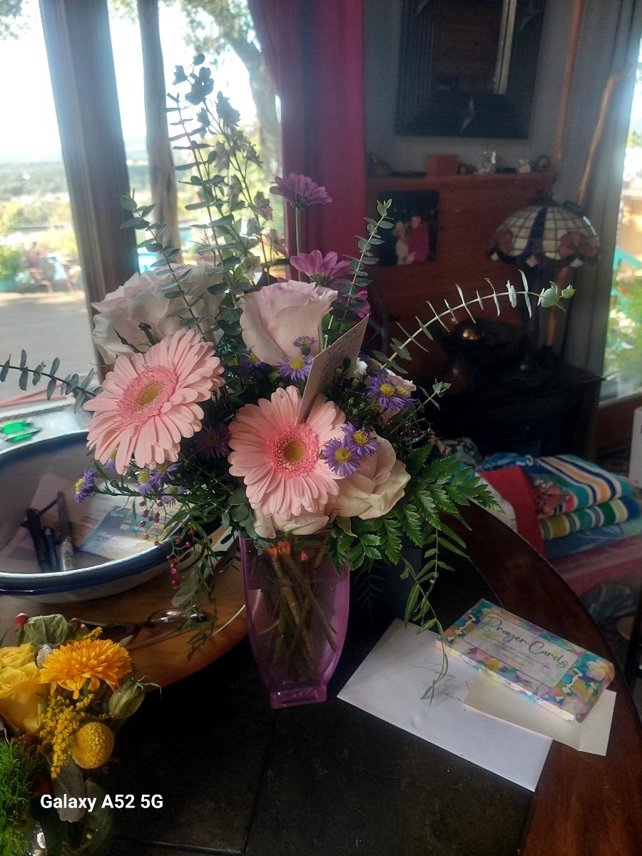 Avas Flowers Reviews 577 Reviews of Sitejabber