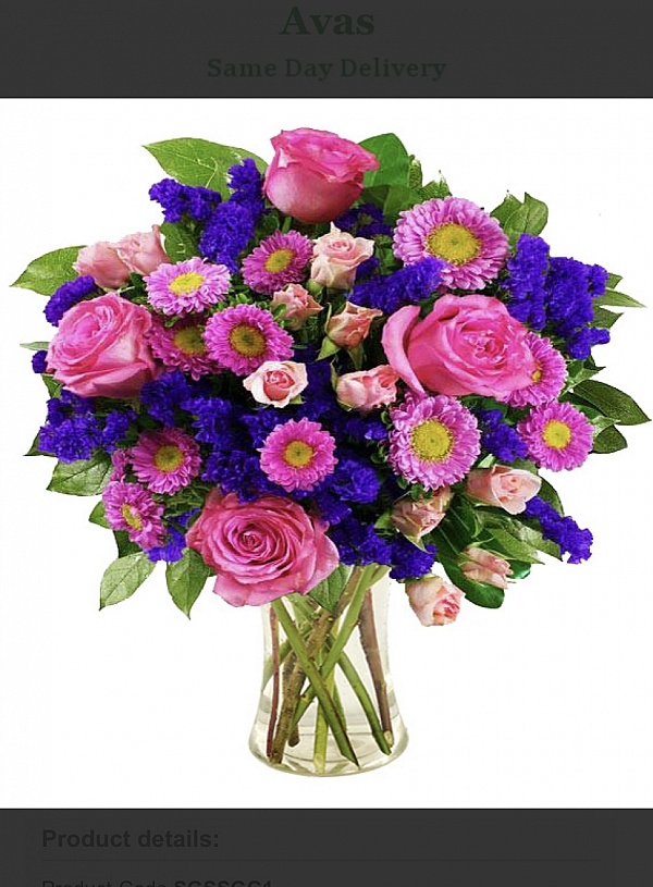 Olivia Blog: Avas Flowers Durham Nc - Top 948 Avas Flowers ...