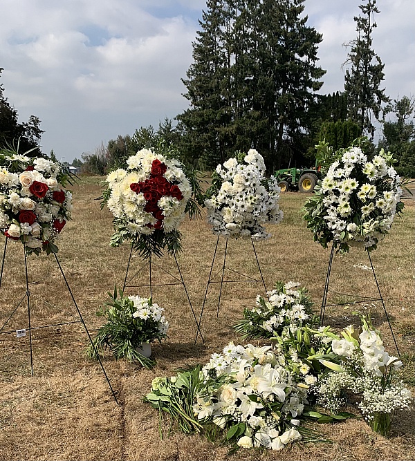 Avas Flowers Reviews 193 Reviews of Sitejabber