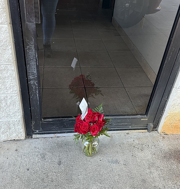 Avas Flowers Reviews 199 Reviews of Sitejabber