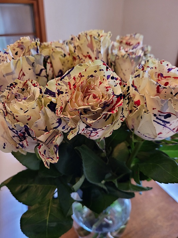 Avas Flowers Reviews 215 Reviews of Sitejabber