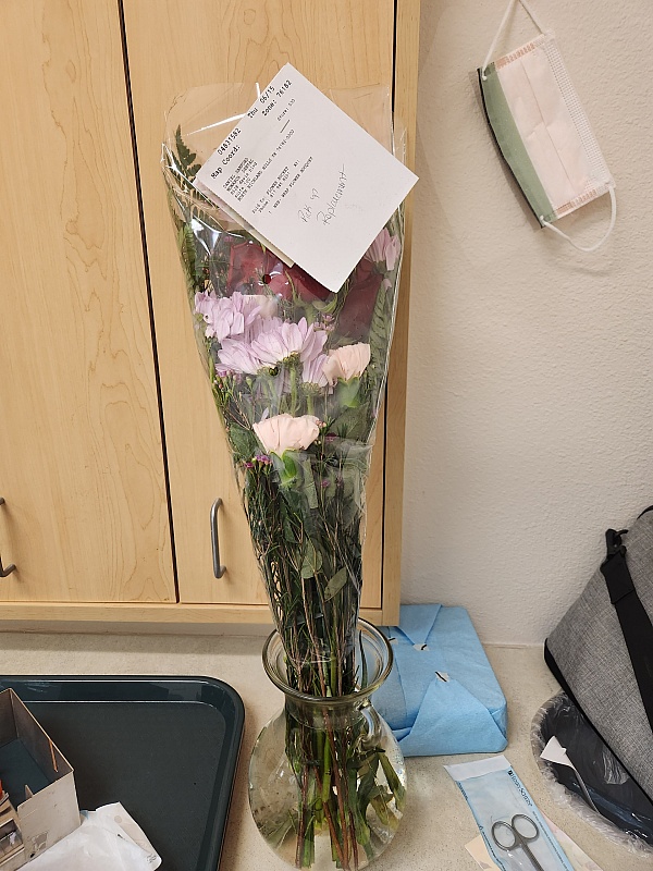 Avas Flowers Reviews 424 Reviews of Sitejabber