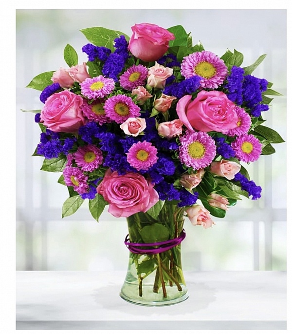Avas Flowers Reviews 429 Reviews of Sitejabber