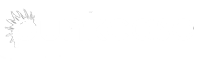 business logo of Punk Case