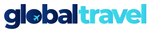 business logo of Globaltravel.com