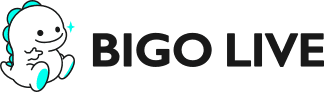 Bigo Live