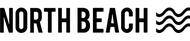 business logo of Northbeach.co.nz