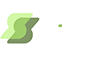 Sidify