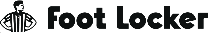 business logo of Footlocker.ca