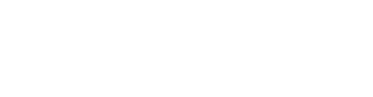 Bowers.org