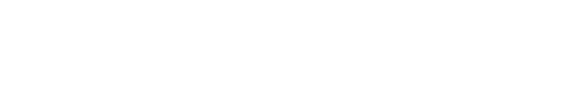 business logo of MoreThan