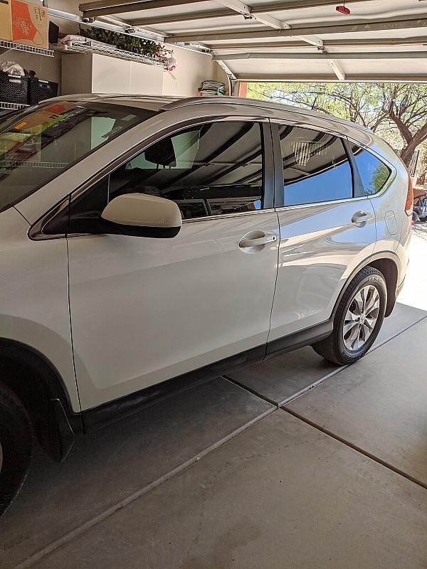 TouchUpDirect Reviews 35 Reviews of Sitejabber