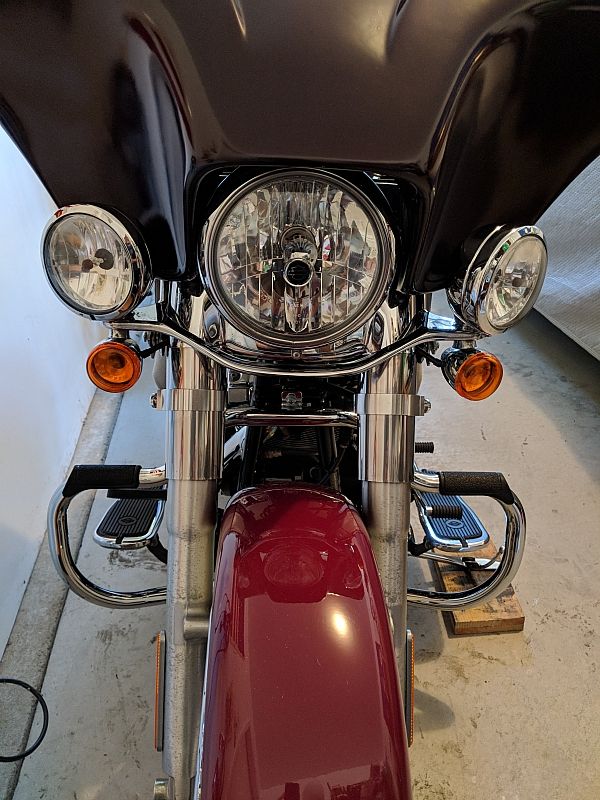 TouchUpDirect Reviews 35 Reviews of Sitejabber