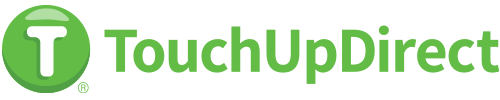 business logo of TouchUpDirect