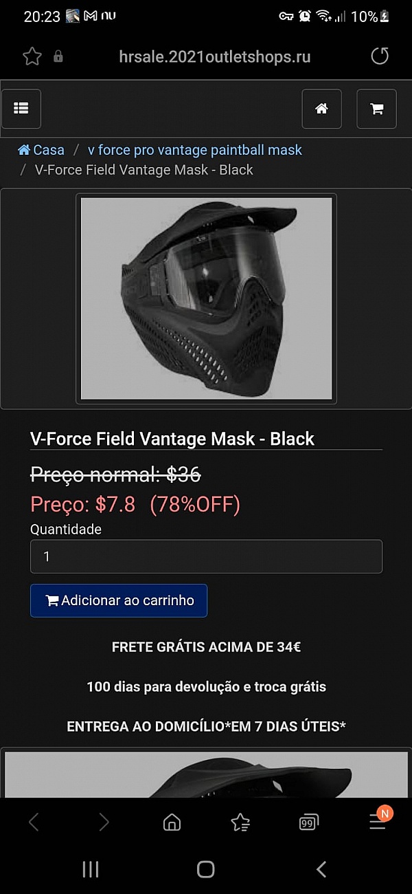 OnlineStores Reviews 270 Reviews of Sitejabber