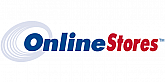 Logo of OnlineStores
