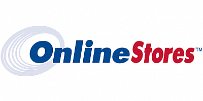 OnlineStores