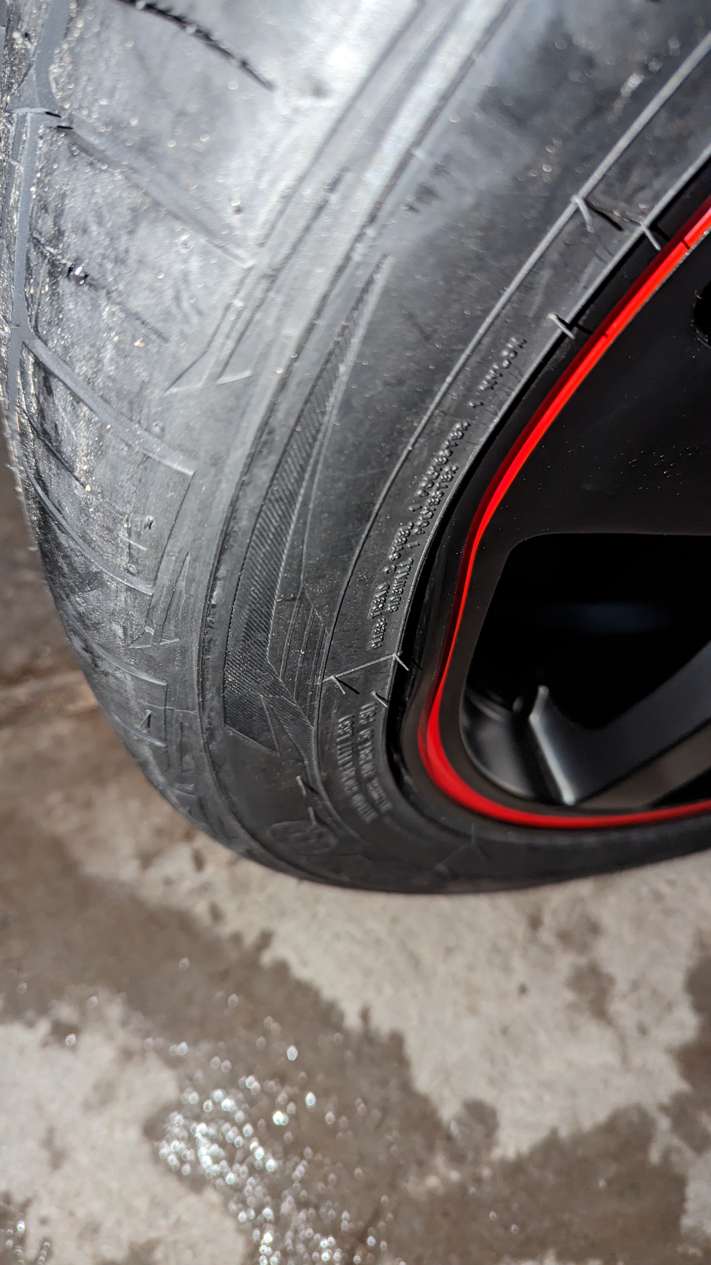 Custom Offsets Reviews 10,632 Reviews of Customwheeloffset