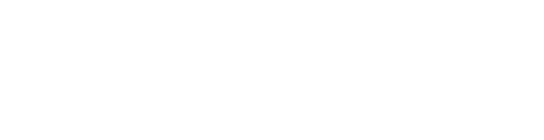 Custom Offsets