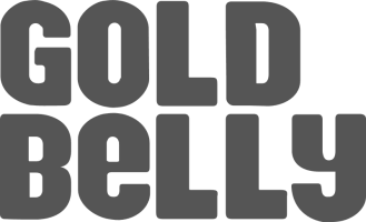 Goldbelly