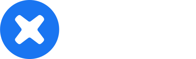 business logo of Ifixit.org