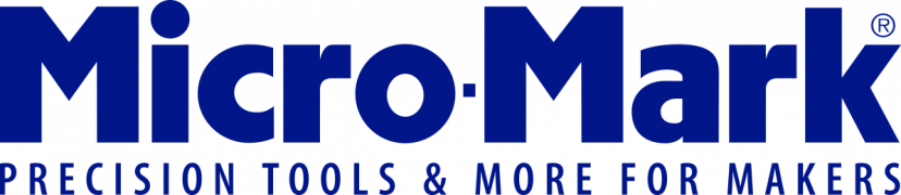 business logo of Micro Mark