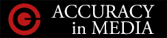 business logo of Aim.org