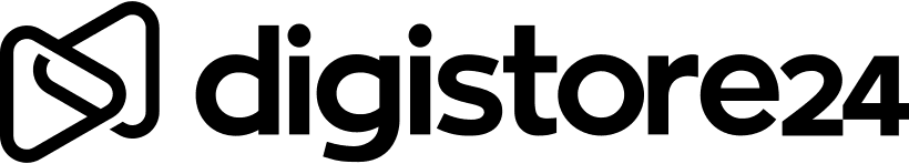 business logo of Digistore24