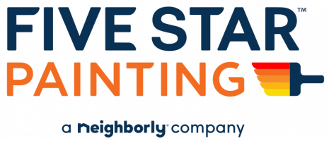 FiveStarPainting