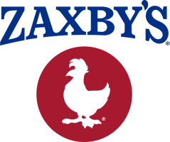 Zaxby's